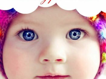 Lullaby for Babies to head to Sleep | Tune for Babies | Relaxing songs to head to Sleep rapid
