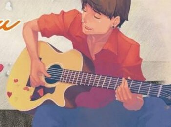 Độc Tấu Guitar Thế Hệ 8X – Những Tình Khúc 8X Không Thể Nào Quên