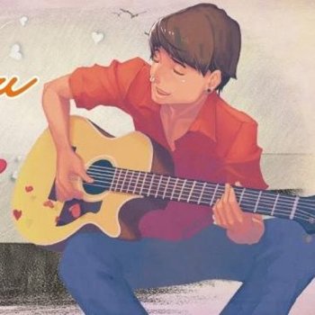 Độc Tấu Guitar Thế Hệ 8X – Những Tình Khúc 8X Không Thể Nào Quên