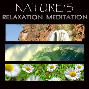 Relaxing River Circulation with Soothing Classical Piano Music (Level-headed Music For Insomnia and Stress Relief Nature Lullabies for Babies)