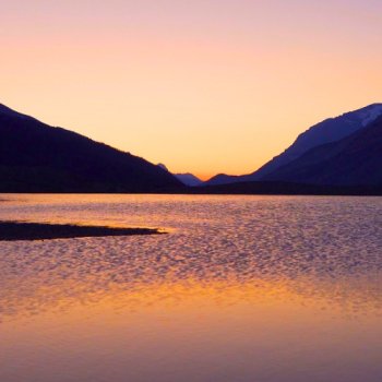 Magical Evening (3 Hours): Relaxing Ambient Tune for Meditation, Sleep, Yoga & Stress Relief