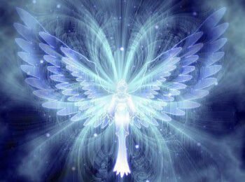 Run Pondering  Leisure Meditation Tune,Relaxing Nature Sounds, Zen Meditation,Massage Tune