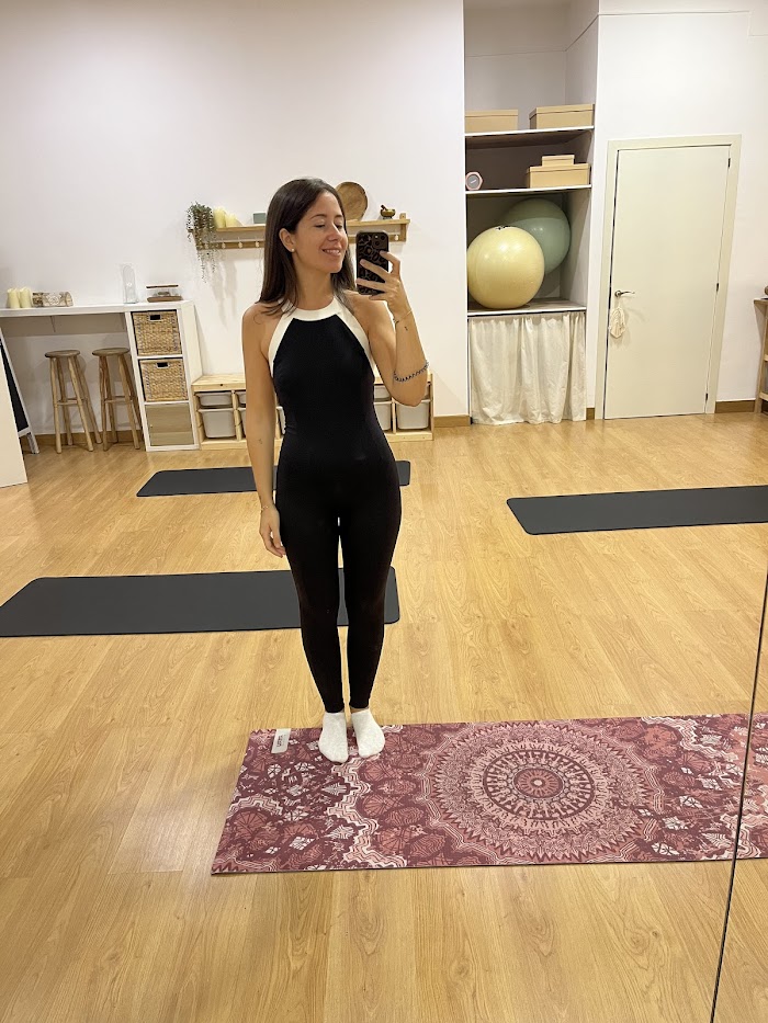 1746173117 536 photo Arrels Estètica i Benestar