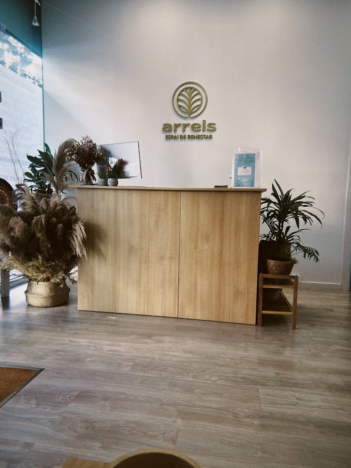 1746173118 367 photo Arrels Estètica i Benestar