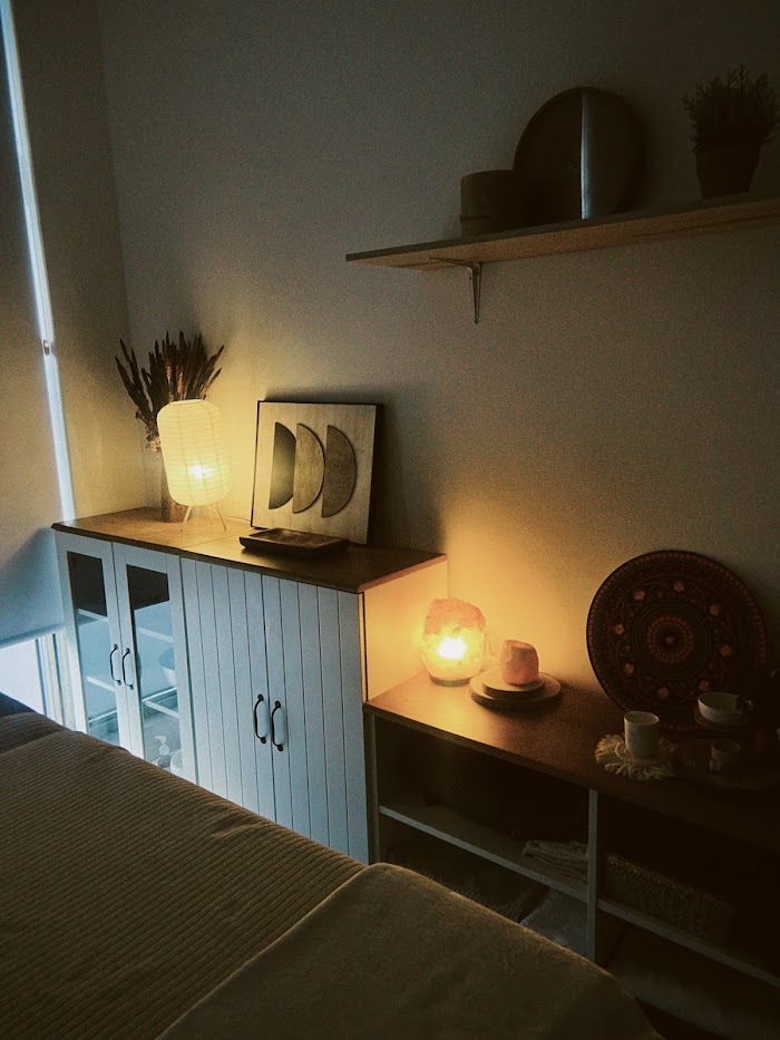 1746173118 466 photo Arrels Estètica i Benestar