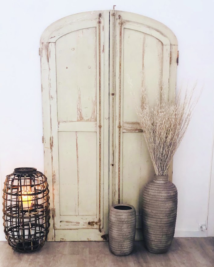 1746173119 196 photo Arrels Estètica i Benestar