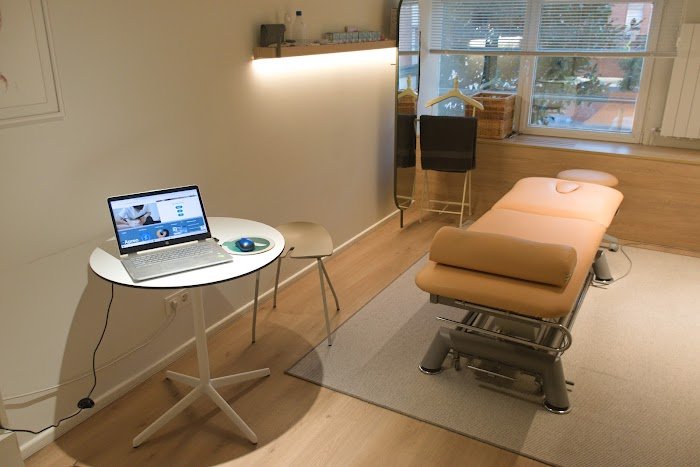 1746173354 825 Osteopatia Fisioterapia Andeka Bravo de Medina Urtiaga Osteopatía - Fisioterapia Andeka Bravo de Medina Urtiaga