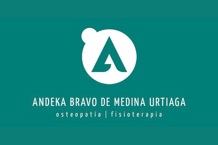 1746173355 938 Osteopatia Fisioterapia Andeka Bravo de Medina Urtiaga Osteopatía - Fisioterapia Andeka Bravo de Medina Urtiaga
