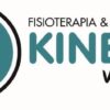 Kinesis Villarrubia Fisioterapia & Osteopatia