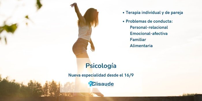1746173709 773 CliSaude CliSaude