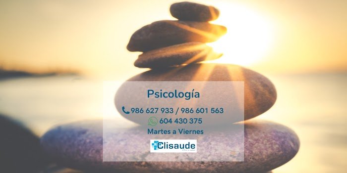 1746173709 859 CliSaude CliSaude