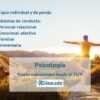 CliSaude