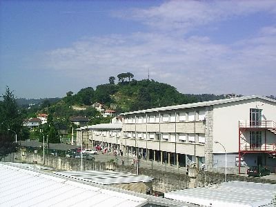 1746173775 161 CIFP A Carballeira C.I.F.P A Carballeira