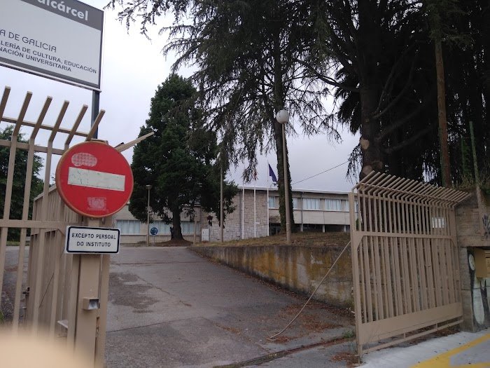 1746173775 640 CIFP A Carballeira C.I.F.P A Carballeira