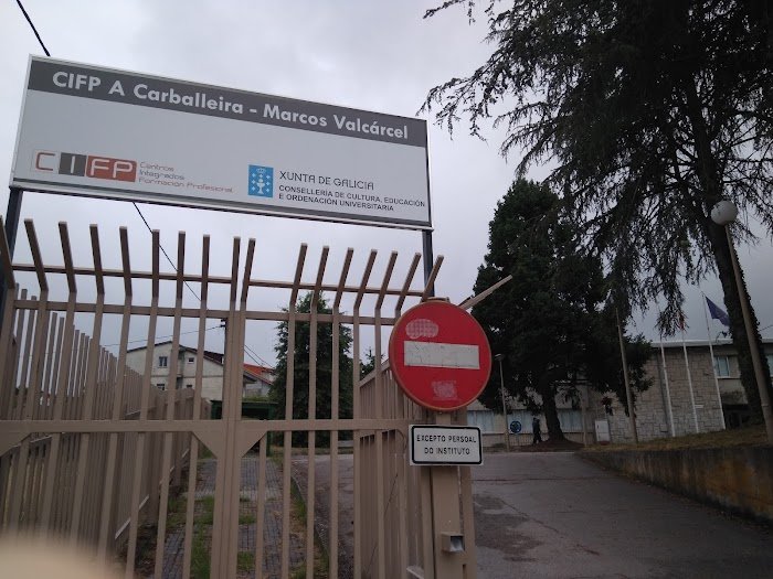 1746173776 742 CIFP A Carballeira C.I.F.P A Carballeira