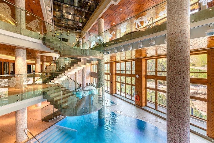 1746174018 696 Sport Wellness Mountain Spa Sport Wellness Mountain Spa