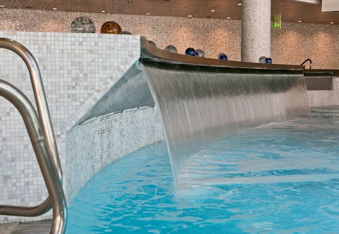 1746174019 513 Sport Wellness Mountain Spa Sport Wellness Mountain Spa