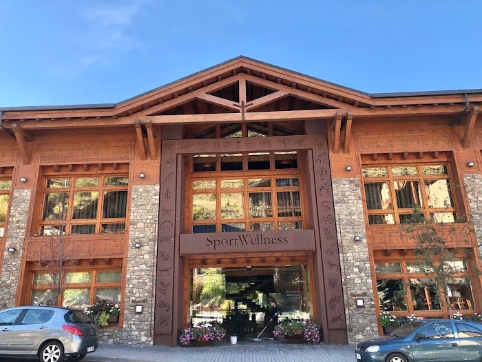 1746174019 762 Sport Wellness Mountain Spa Sport Wellness Mountain Spa