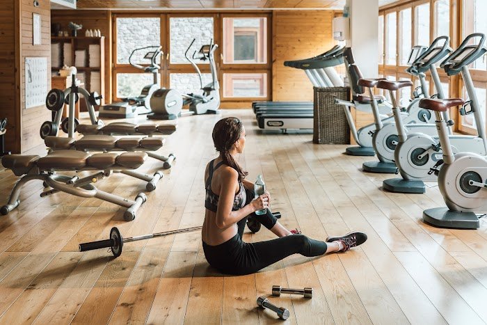 1746174020 103 Sport Wellness Mountain Spa Sport Wellness Mountain Spa