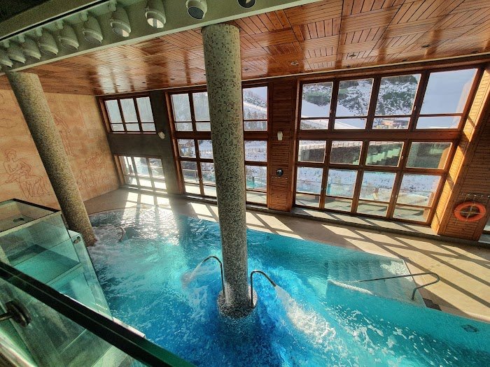 1746174020 769 Sport Wellness Mountain Spa Sport Wellness Mountain Spa