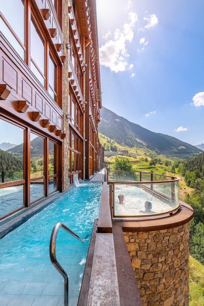 1746174020 814 Sport Wellness Mountain Spa Sport Wellness Mountain Spa