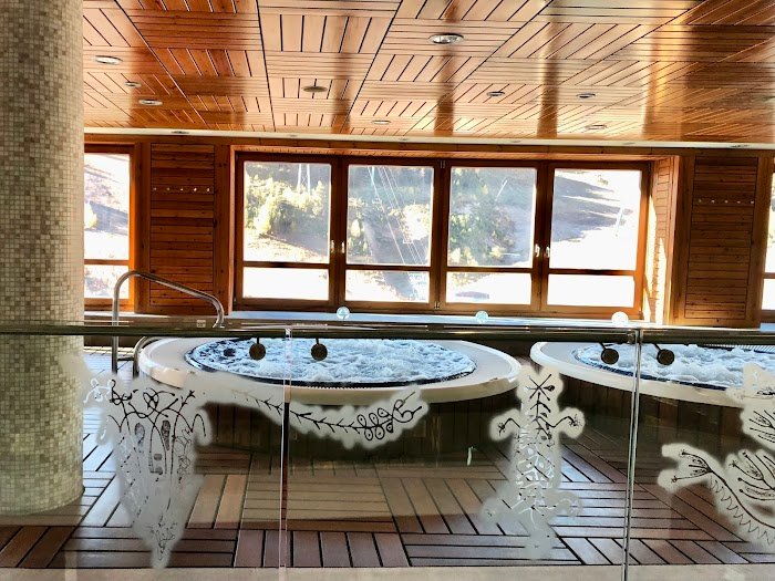 1746174021 967 Sport Wellness Mountain Spa Sport Wellness Mountain Spa