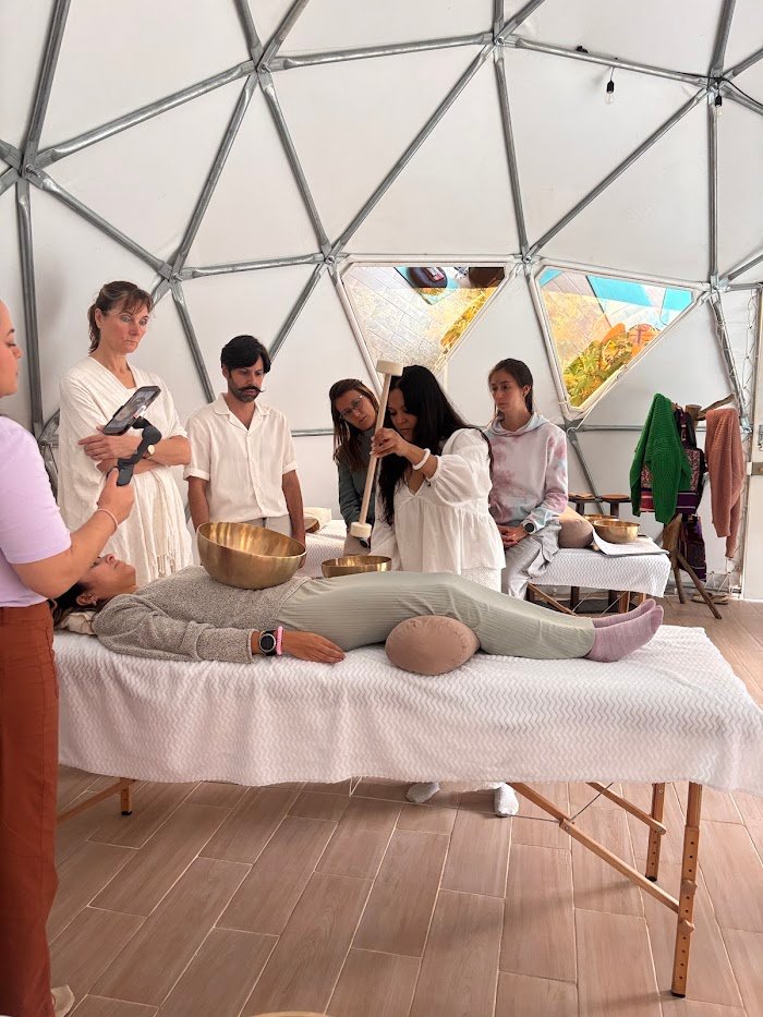 1746174076 604 Holistic Bloom Health Wellness Center Holistic Bloom - Health & Wellness Center