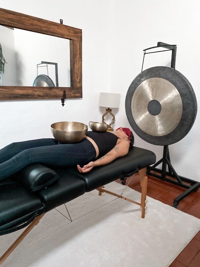 1746174077 712 Holistic Bloom Health Wellness Center Holistic Bloom - Health & Wellness Center