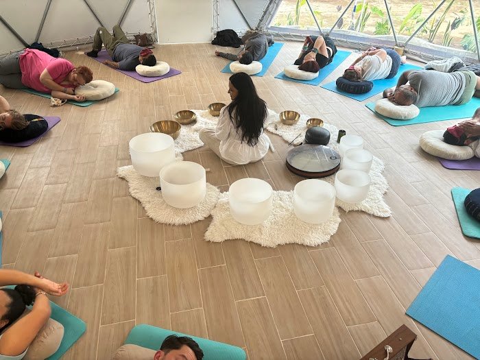 1746174078 124 Holistic Bloom Health Wellness Center Holistic Bloom - Health & Wellness Center