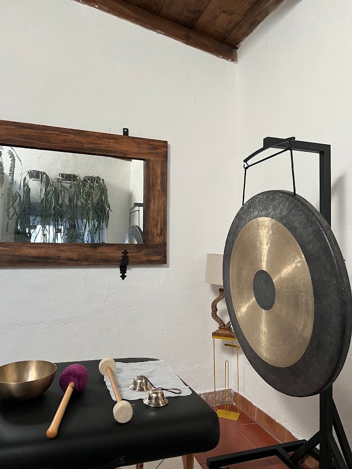 1746174078 146 Holistic Bloom Health Wellness Center Holistic Bloom - Health & Wellness Center