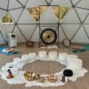 Holistic Bloom - Health & Wellness Center
