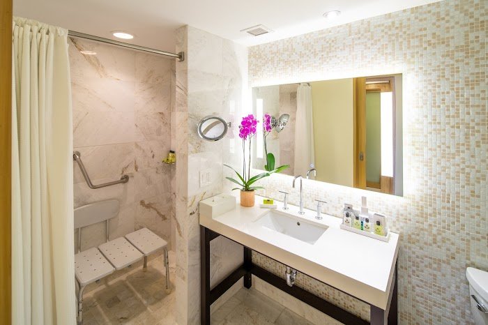 1746174263 249 InterContinental Real San Pedro Sula by IHG InterContinental Real San Pedro Sula by IHG