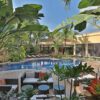 InterContinental Real San Pedro Sula by IHG