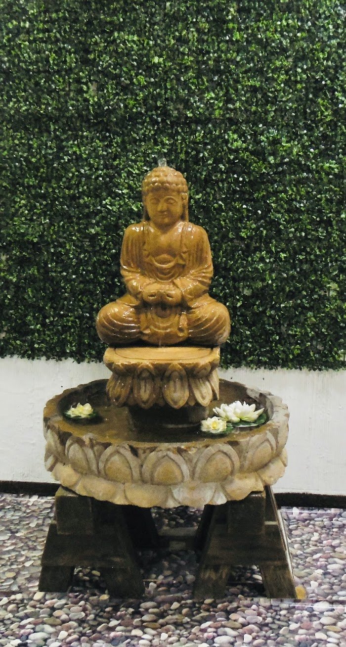 1746174317 294 Reikiesmas Reiki Registros Akashicos y mas Centro CDMX Reikiesmas | Reiki, Registros Akáshicos y más | Centro CDMX