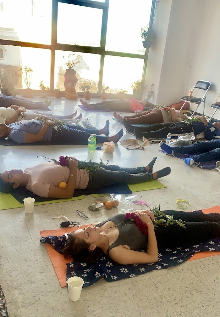 1746174317 514 Reikiesmas Reiki Registros Akashicos y mas Centro CDMX Reikiesmas | Reiki, Registros Akáshicos y más | Centro CDMX
