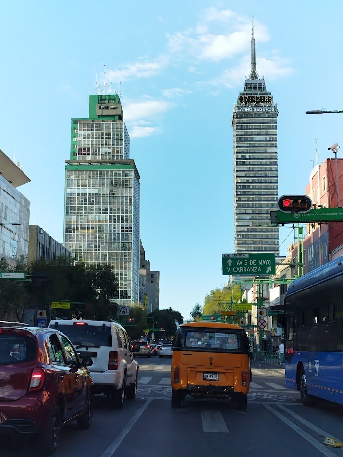 1746174318 58 Reikiesmas Reiki Registros Akashicos y mas Centro CDMX Reikiesmas | Reiki, Registros Akáshicos y más | Centro CDMX