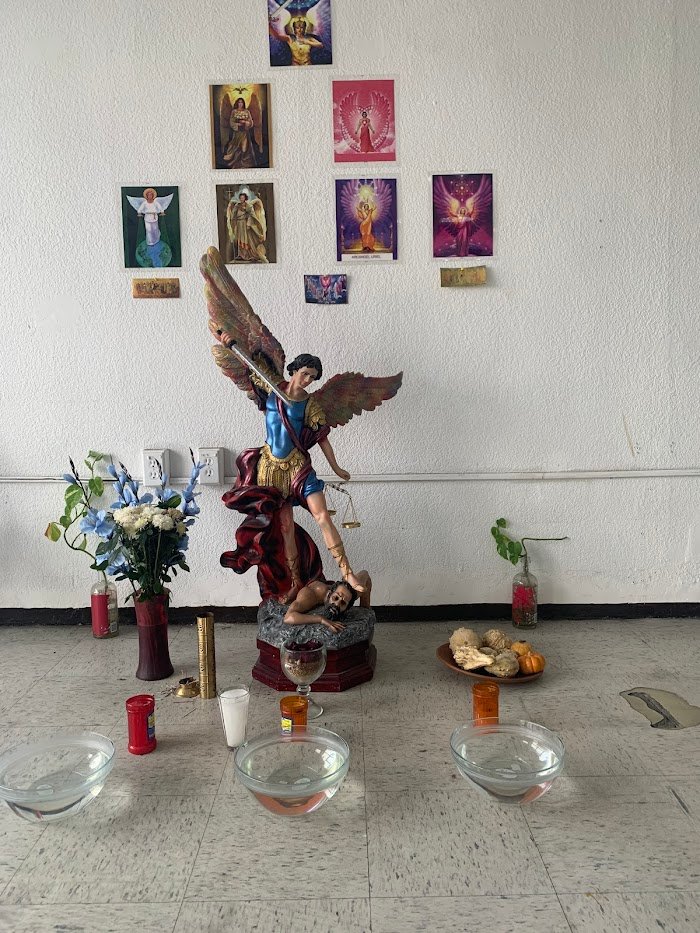 1746174319 105 Reikiesmas Reiki Registros Akashicos y mas Centro CDMX Reikiesmas | Reiki, Registros Akáshicos y más | Centro CDMX