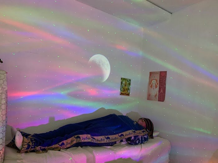 1746174319 654 Reikiesmas Reiki Registros Akashicos y mas Centro CDMX Reikiesmas | Reiki, Registros Akáshicos y más | Centro CDMX