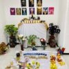 Reikiesmas | Reiki, Registros Akáshicos y más | Centro CDMX
