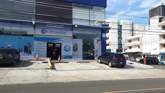 1746174427 425 Body and Mind Medical Spa Body and Mind Medical Spa