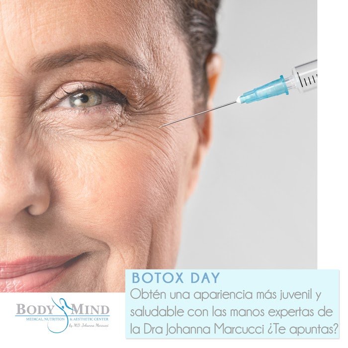 1746174428 339 Body and Mind Medical Spa Body and Mind Medical Spa