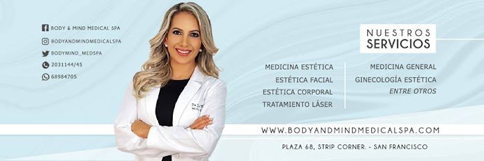 1746174429 556 Body and Mind Medical Spa Body and Mind Medical Spa