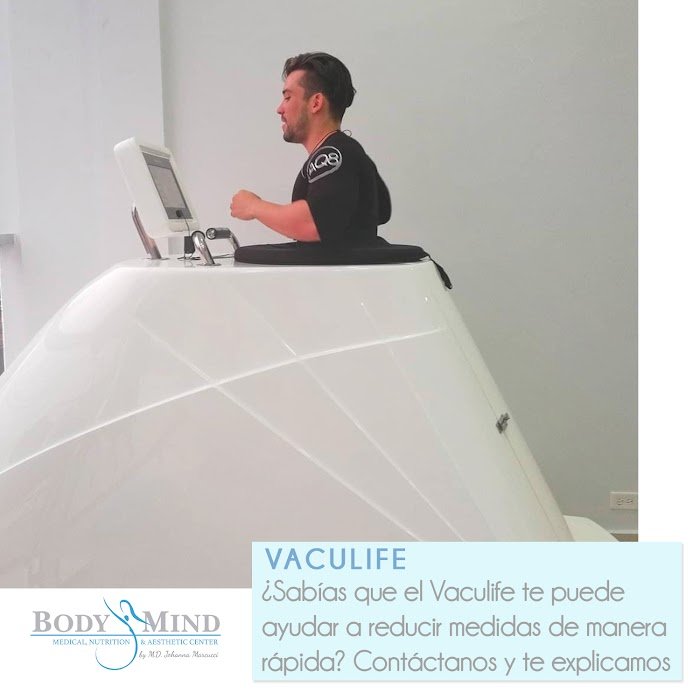 1746174429 570 Body and Mind Medical Spa Body and Mind Medical Spa