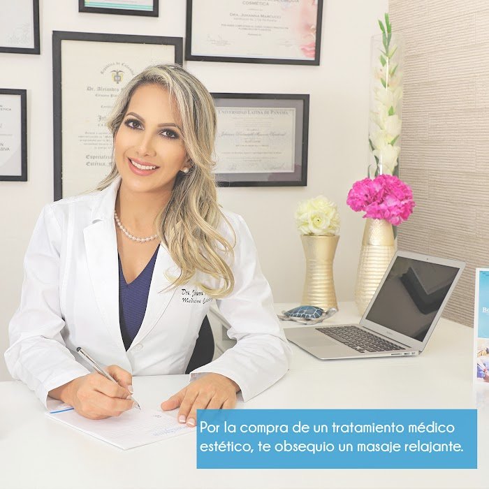 1746174430 834 Body and Mind Medical Spa Body and Mind Medical Spa