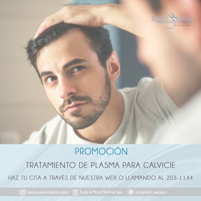 1746174430 88 Body and Mind Medical Spa Body and Mind Medical Spa