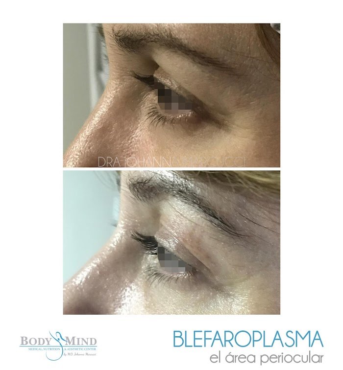 1746174431 372 Body and Mind Medical Spa Body and Mind Medical Spa