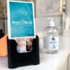 Body and Mind Medical Spa