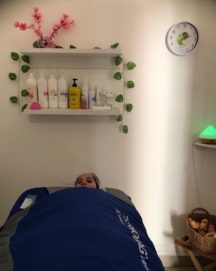 1746174493 884 Verox Beauty Spa Verox Beauty Spa