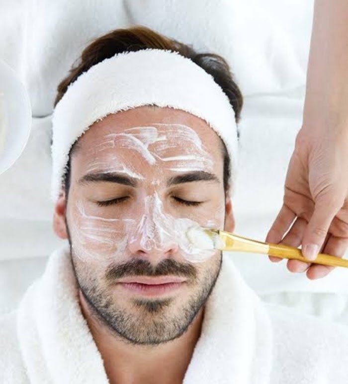 1746174607 982 HEALTHY LIFE BOTANICAL SPA HEALTHY LIFE BOTANICAL SPA