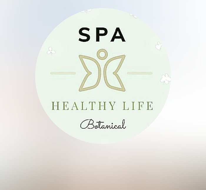 1746174608 332 HEALTHY LIFE BOTANICAL SPA HEALTHY LIFE BOTANICAL SPA